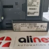 Schneider Electric LC1D150 TeSys Deca 3P Power Contactor LC1 D150R7