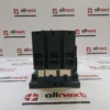 Schneider Electric LC1D150 TeSys Deca 3P Power Contactor LC1 D150R7