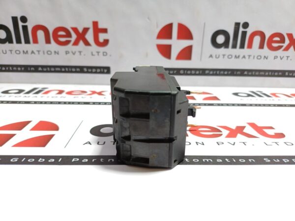 Schneider Electric LR2 D13 Thermal Overload Relay