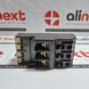 Schneider Electric LR2 D13 Thermal Overload Relay
