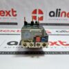 Schneider Electric LR2 D13 Thermal Overload Relay