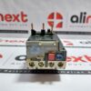 Schneider Electric LR2 D13 Thermal Overload Relay