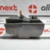 Schneider Electric LR2 D13 Thermal Overload Relay