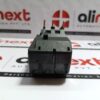 Schneider Electric LR2 D13 Thermal Overload Relay