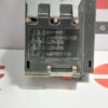 Schneider Electric LR2 D13 Thermal Overload Relay