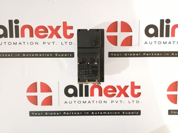 Schneider Electric LR2 D13 Thermal Overload Relay