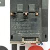 Schneider Electric LR2 D13 Thermal Overload Relay
