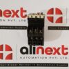 Schneider Electric LR2 D13 Thermal Overload Relay