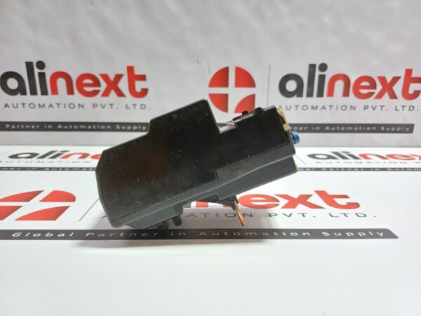 Schneider Electric LR2 D13 Thermal Overload Relay