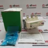 Schneider Electric TeSys LR9D Electronic Overload Relay LR9D5369 90-150A 1000V