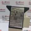 Schneider Electric TeSys LR9D Electronic Overload Relay LR9D5369 90-150A 1000V
