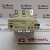 Schneider Electric TeSys LR9D Electronic Overload Relay LR9D5369 90-150A 1000V