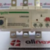 Schneider Electric TeSys LR9D Electronic Overload Relay LR9D5369 90-150A 1000V