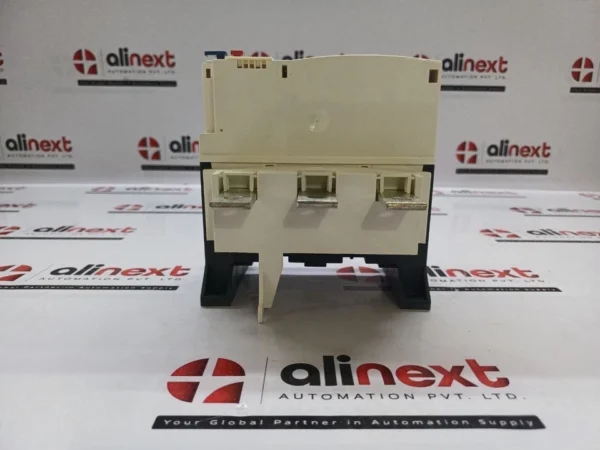 Schneider Electric TeSys LR9D Electronic Overload Relay LR9D5369 90-150A 1000V