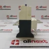 Schneider Electric TeSys LR9D Electronic Overload Relay LR9D5369 90-150A 1000V