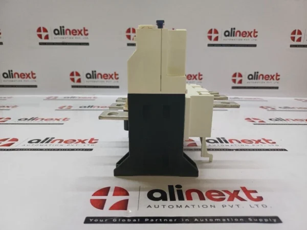 Schneider Electric TeSys LR9D Electronic Overload Relay LR9D5369 90-150A 1000V