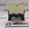 Schneider Electric TeSys LR9D Electronic Overload Relay LR9D5369 90-150A 1000V