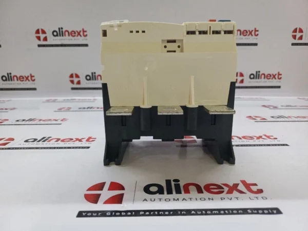 Schneider Electric TeSys LR9D Electronic Overload Relay LR9D5369 90-150A 1000V