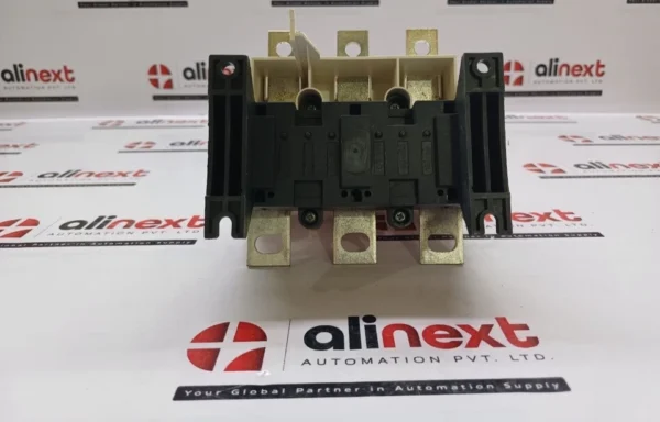 Schneider Electric TeSys LR9D Electronic Overload Relay LR9D5369 90-150A 1000V