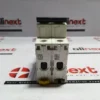 Schneider Electric iC60H C6A 2 Pole MCB Circuit Breaker 10kA