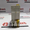 Schneider Electric iC60H C6A 2 Pole MCB Circuit Breaker 10kA