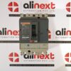 Schneider electric ns100n-50a-3p circuit breaker ns100n