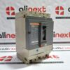 Schneider electric ns100n-50a-3p circuit breaker ns100n