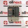 Schneider electric ns100n-50a-3p circuit breaker ns100n
