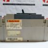 Schneider electric ns100n-50a-3p circuit breaker ns100n