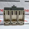 Schneider electric ns100n-50a-3p circuit breaker ns100n