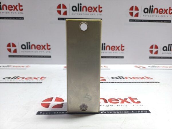 Semikron SEMITRANS SKM50GAL12T4 IGBT Module