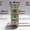Semikron SEMITRANS SKM50GAL12T4 IGBT Module