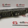 Set of Yokogawa AIP504-10 S1 V-Net Coupler Module & C2FK11021M