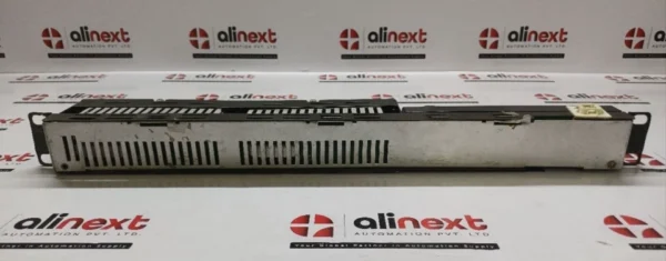 Set of Yokogawa AIP504-10 S1 V-Net Coupler Module & C2FK11021M