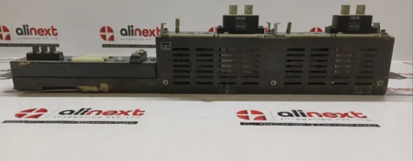 Set of Yokogawa AIP504-10 S1 V-Net Coupler Module & C2FK11021M