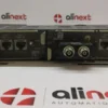 Set of Yokogawa AIP504-10 S1 V-Net Coupler Module & C2FK11021M