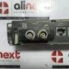 Set of Yokogawa AIP504-10 S1 V-Net Coupler Module & C2FK11021M