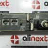 Set of Yokogawa AIP504-10 S1 V-Net Coupler Module & C2FK11021M