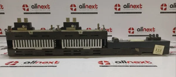 Set of Yokogawa AIP504-10 S1 V-Net Coupler Module & C2FK11021M