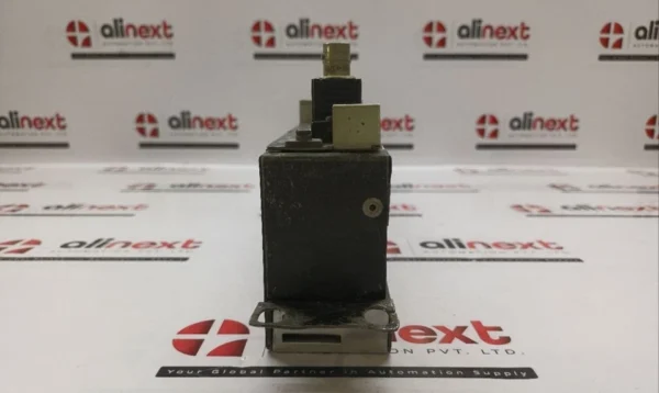 Set of Yokogawa AIP504-10 S1 V-Net Coupler Module & C2FK11021M