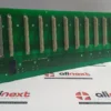Shinkawa 2194-001-P050A Series Main Board PCB