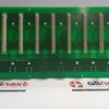 Shinkawa 2194-001-P050A Series Main Board PCB