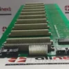 Shinkawa 2194-001-P050A Series Main Board PCB