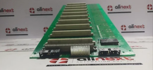 Shinkawa 2194-001-P050A Series Main Board PCB