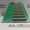 Shinkawa 2194-001-P050A Series Main Board PCB