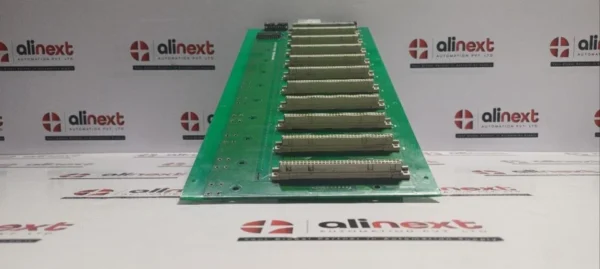 Shinkawa 2194-001-P050A Series Main Board PCB