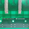 Shinkawa 2194-001-P050A Series Main Board PCB