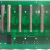 Shinkawa 2194-001-P050A Series Main Board PCB