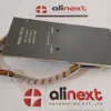 Shinkawa VM-5W1 Built In VM-5Z Power Supply Monitor Rack 1595-001-P001B