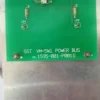 Shinkawa VM-5W1 Built In VM-5Z Power Supply Monitor Rack 1595-001-P001B